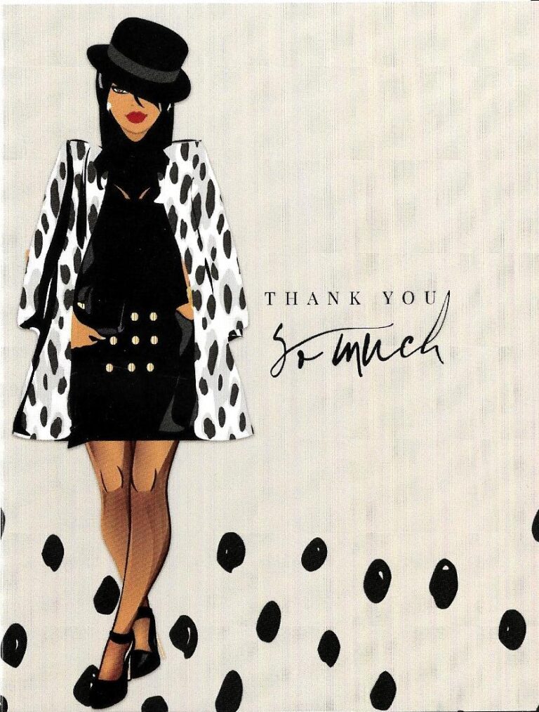 card thank you 768x1014