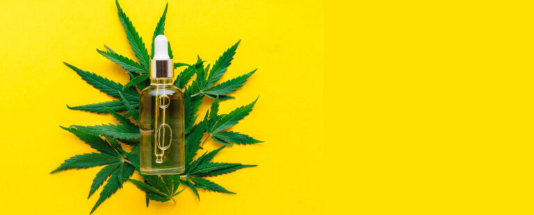 cbd dispensary near me 768x310