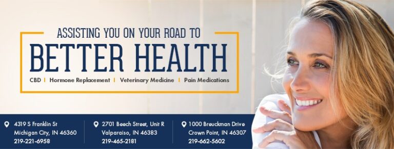 customdosing cover image 768x292