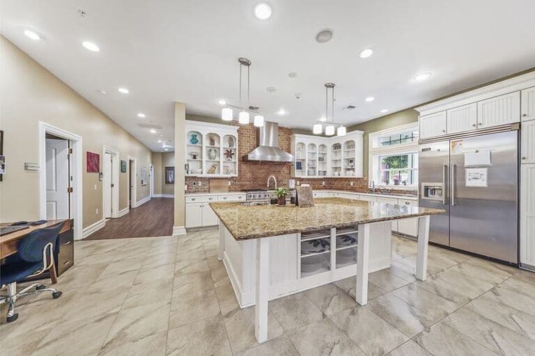 detox center in Houston 768x512