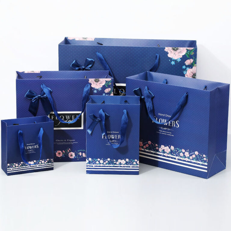 gb105 paper shopping bag 768x768