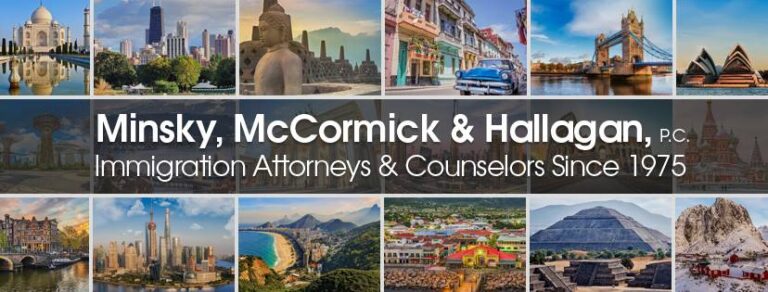 mmhpc coverimage 768x292