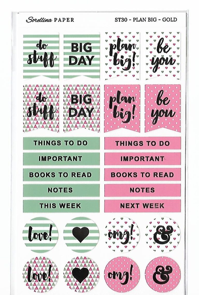 scanstickers plan big gold 768x1139