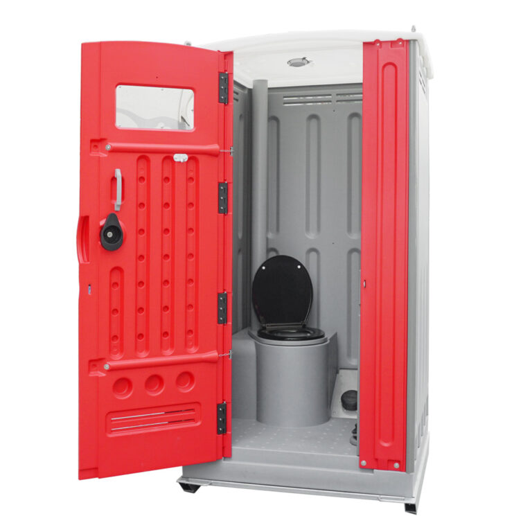 tpt h03 building site toilet construction porta potty outdoors 768x768