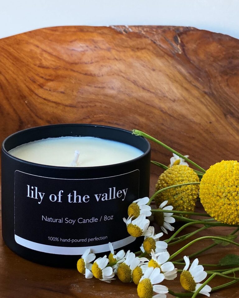 6274F0BA 7CDB 4BAB A422 BC50B77C2251 768x957