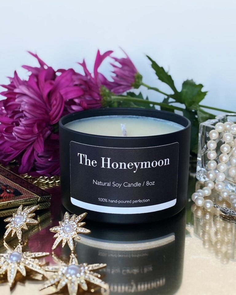 E01E59F3 A084 4189 BC46 EE1FBEF27888 768x960