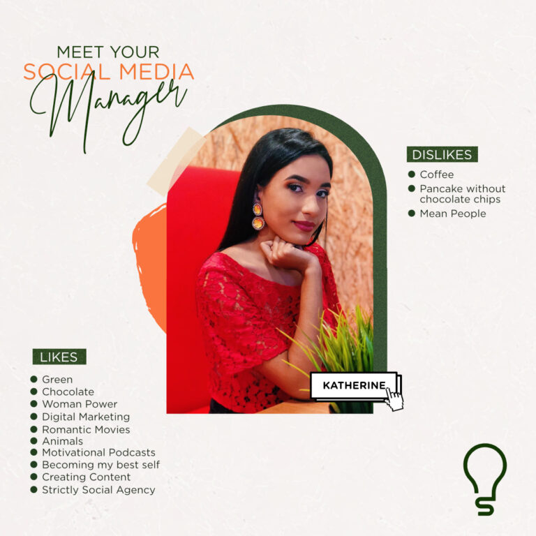 MeetYourManager 1 768x768
