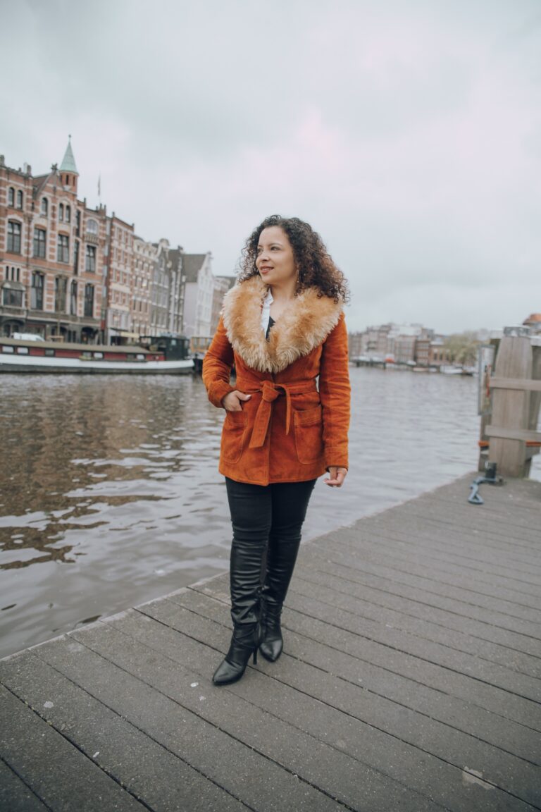 32A9418B 3768 44CC 9FE2 C2873506B76F 768x1152