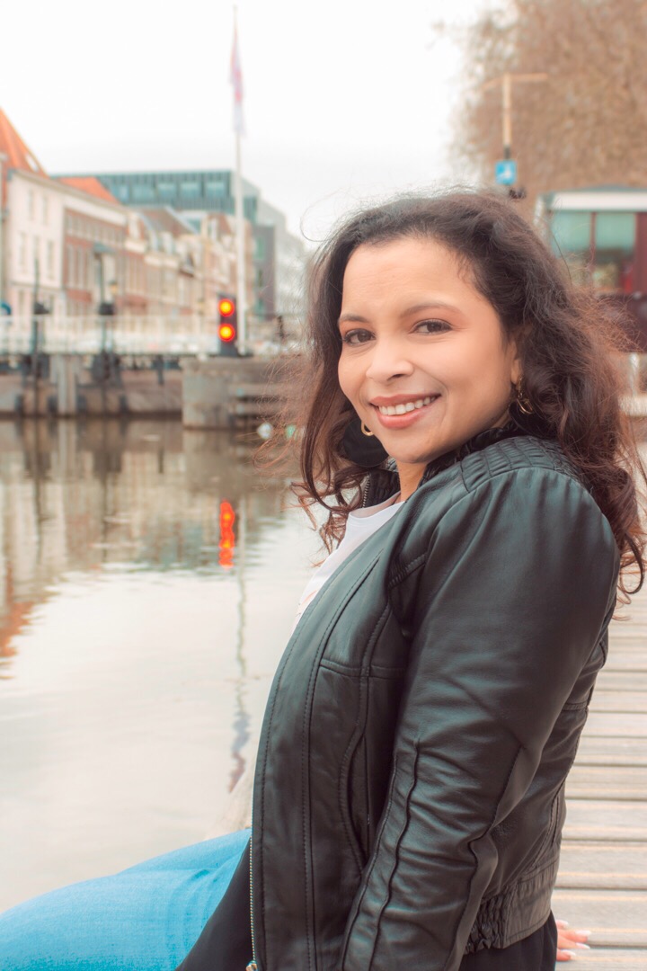 5CB341EC 2D9C 4704 B79B 2489F32854EE