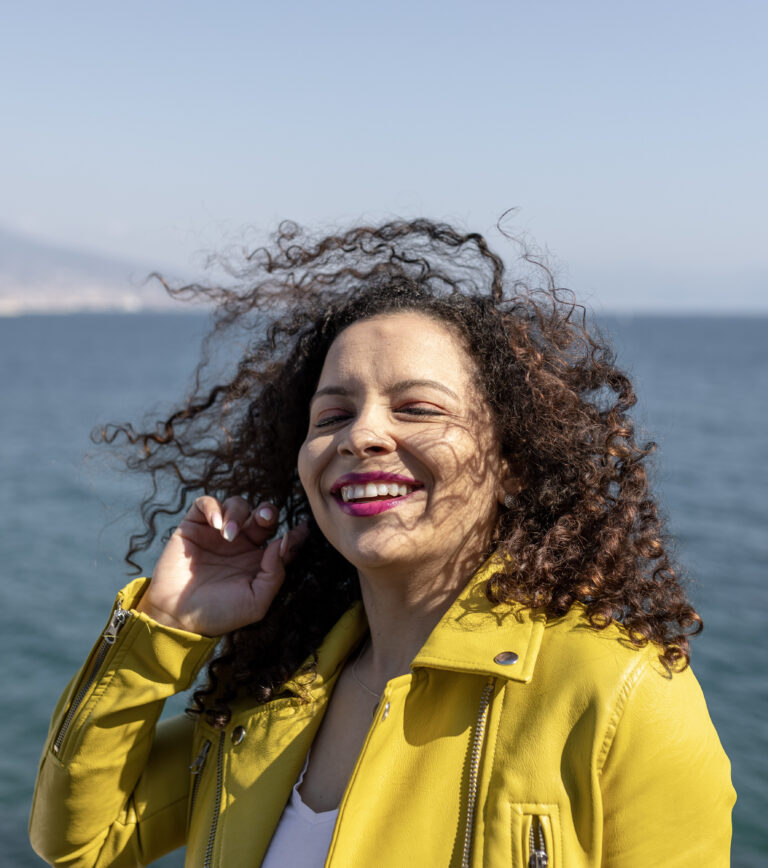 6B0F1FE7 C46A 4438 9243 0332B3B2C3A7 1 768x868