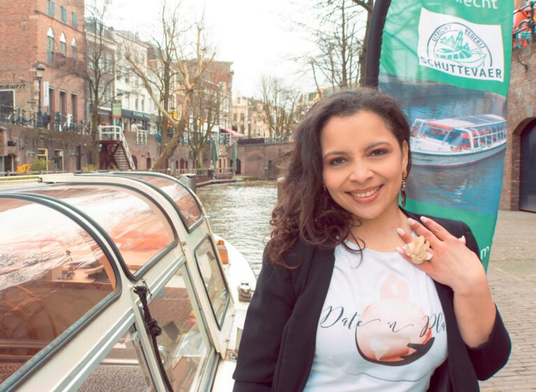 D530BF4B 0668 463E BCF6 43861C4C03A3 768x561