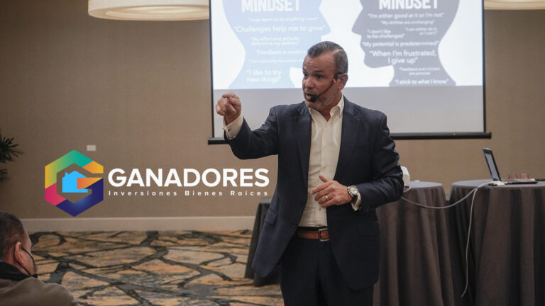 GanadoresIBR Orlando 768x432