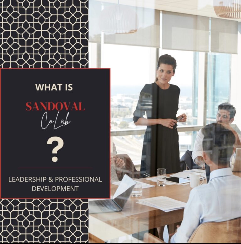 C0F02F5B BBE3 456C 8023 C4054E0EF415 768x777