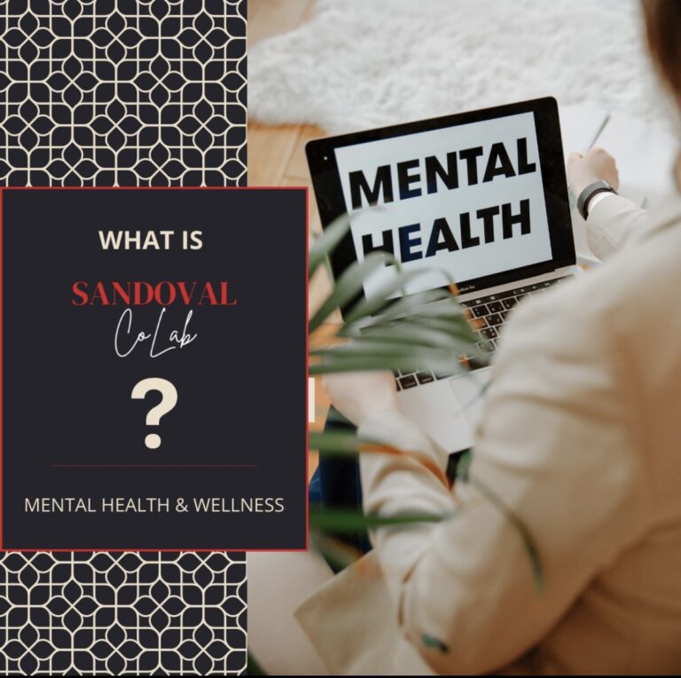 C1E1921C D1A9 4F90 8E6C E1CA44F01627 768x764