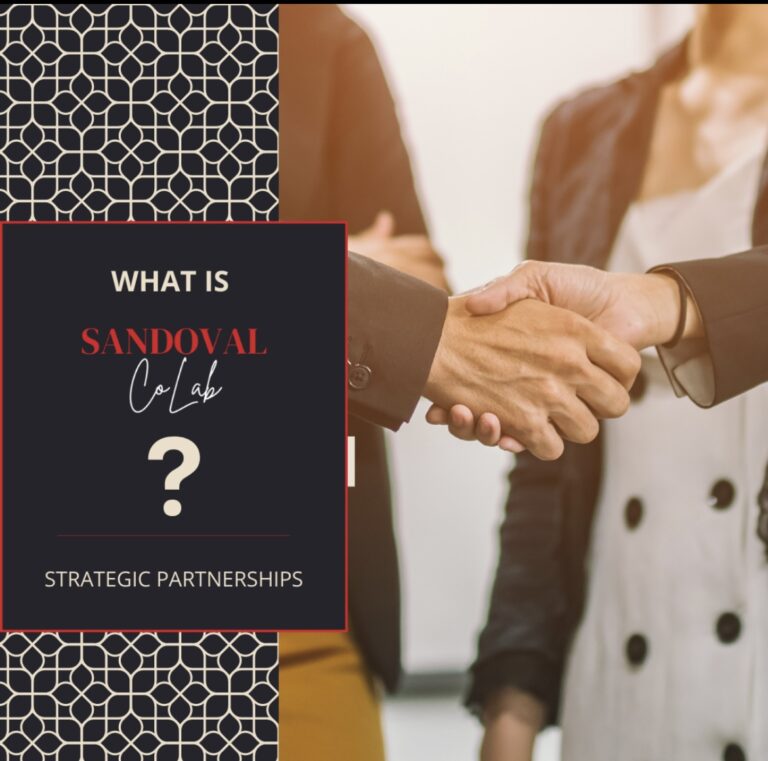 E09A9A47 5115 44AC BA05 551A912079B0 768x761