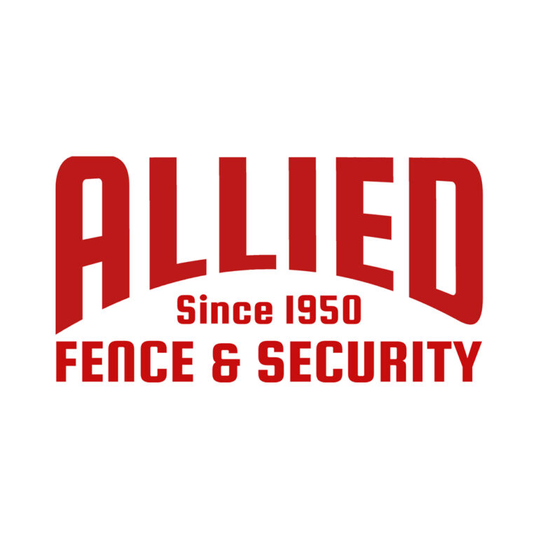 allied fence logo 768x768