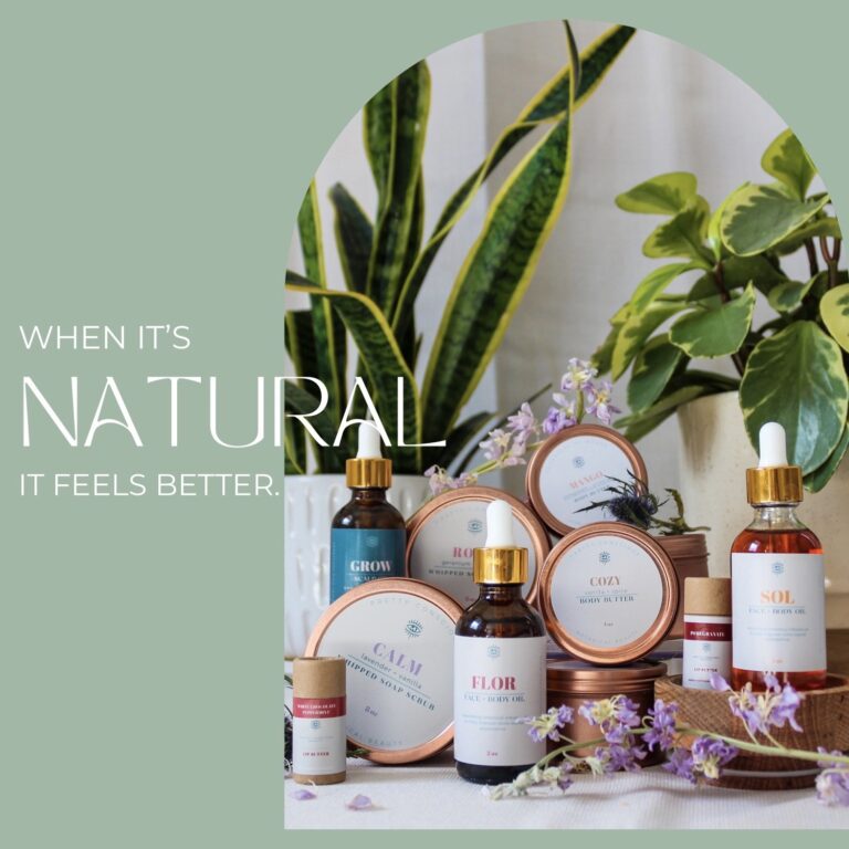 7009BE3B 54DB 48D2 98ED CC4487AAC078 768x768