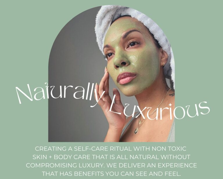 9D96DCF3 7CE4 4FD2 A205 45661E562228 768x617