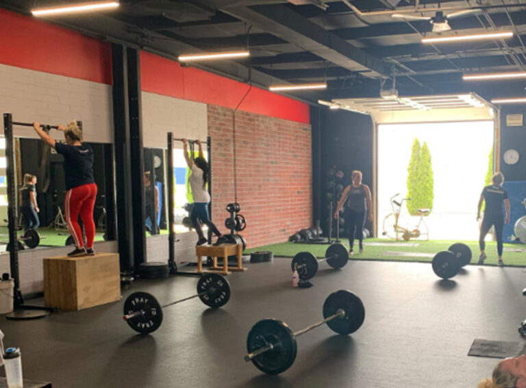 SLB webpage pics Activ8 Fitness Wellness 768x567