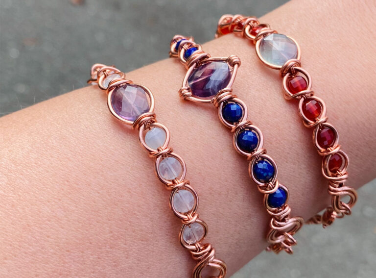 SLB webpage pics Soul Rich Society 768x567