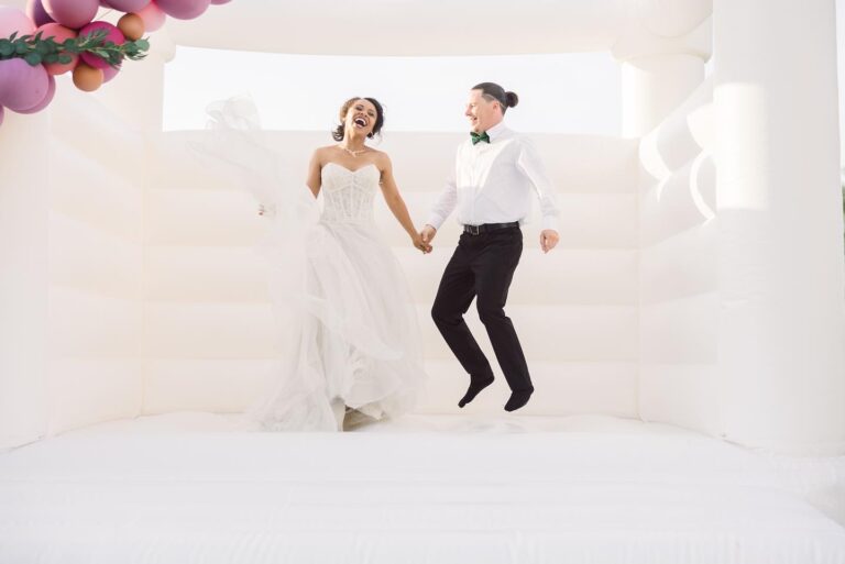 5B6F2125 523C 404B A639 C35A007A9E50 768x513