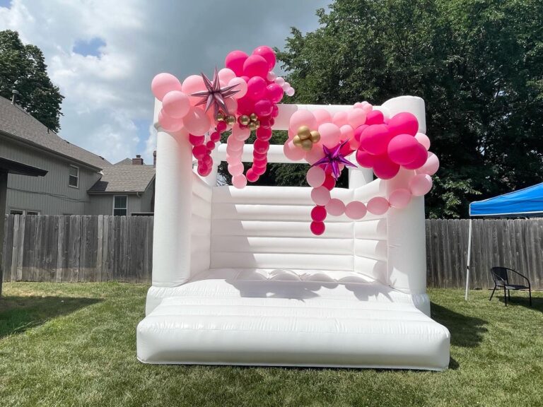 B30E073F 1D72 4156 9D9B D680E063853C 768x576