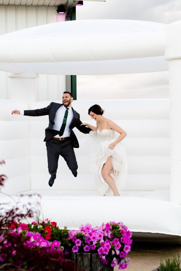 E6D7407A B669 4F1E 800F F32A72C68A58 768x1152