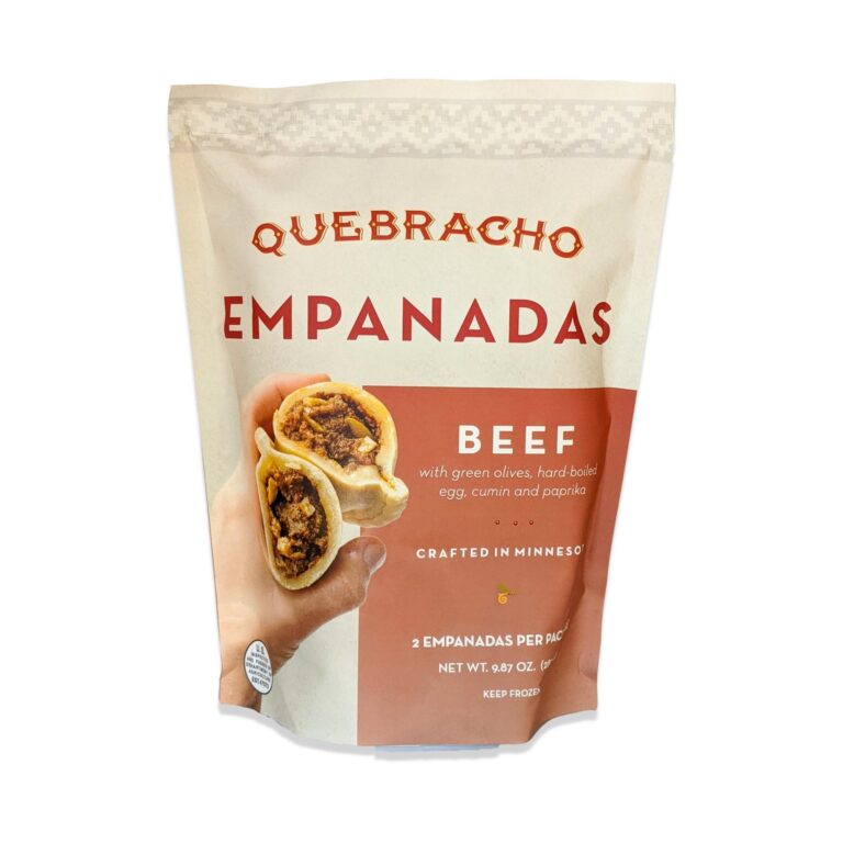 Quebracho Packaging Beef Front 768x768
