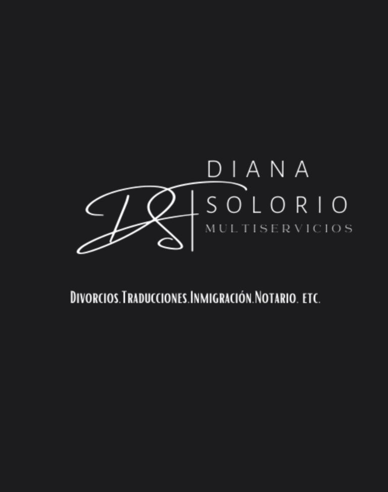 24A15EDC 4E9A 4BC4 A3D9 350C589F00B2 768x973