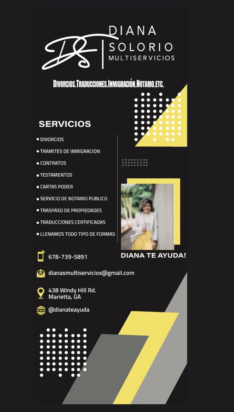 2C19D472 D77C 4C60 971A D74A0CB7381D 768x1353