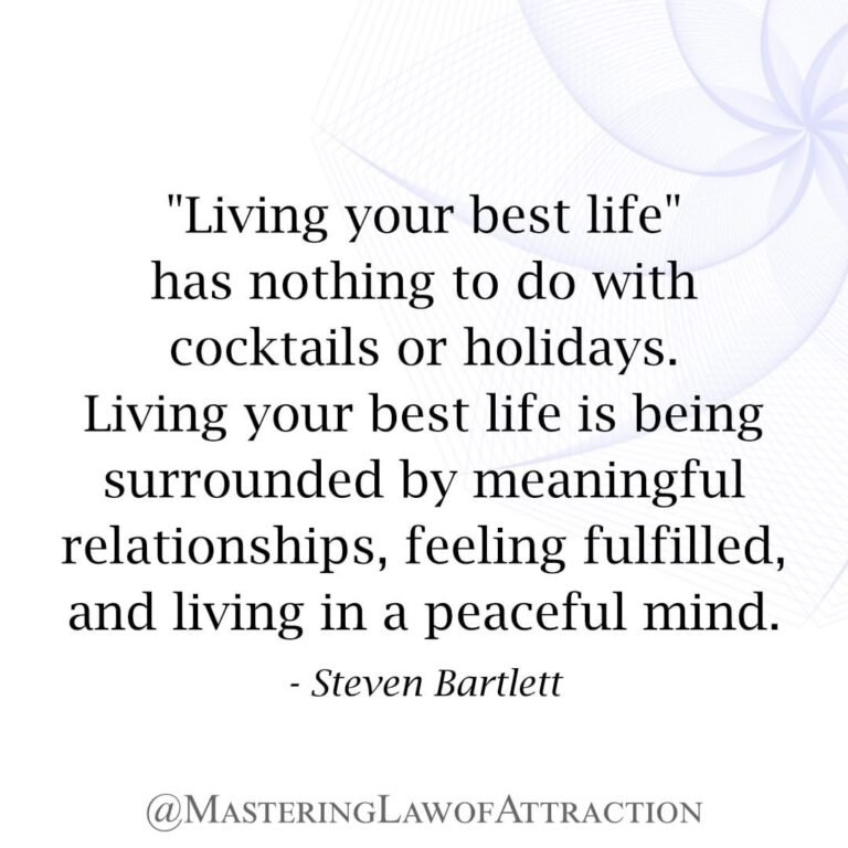 4574C9DC AC8D 4B6C 9EFB E6B4A46C439B 768x768