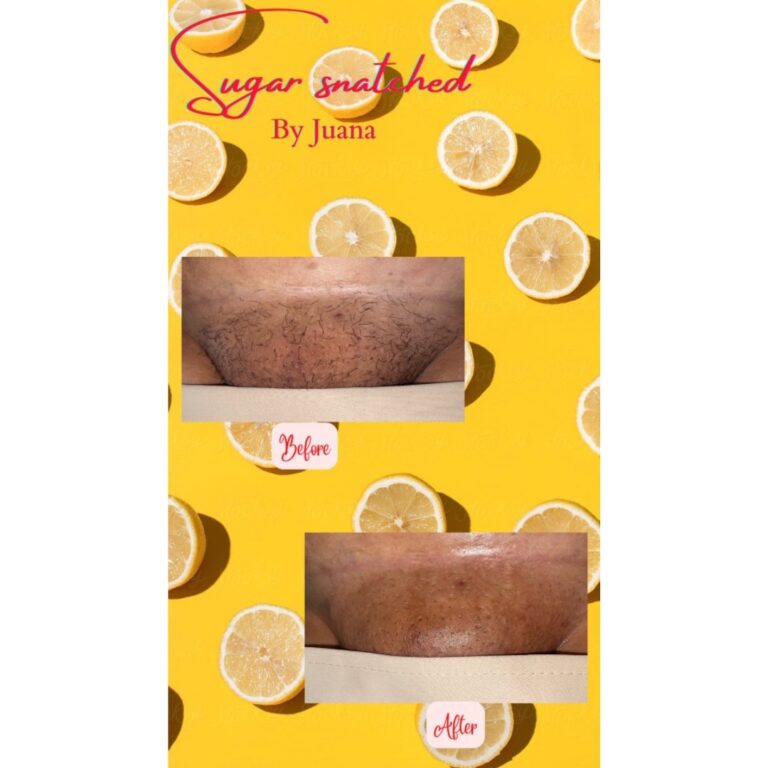 BFBE30C8 6DEA 4703 B118 E1D74A18E832 768x768