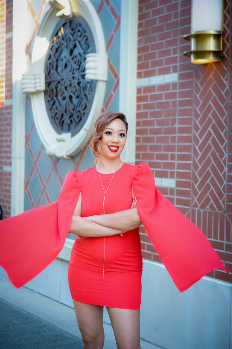 inbound6562773915076022811 768x1154