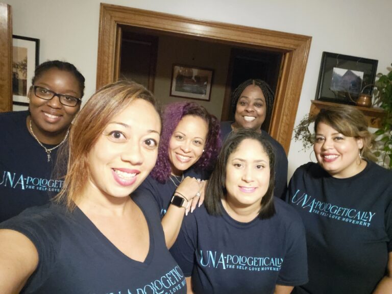 inbound9006908830177368934 768x576