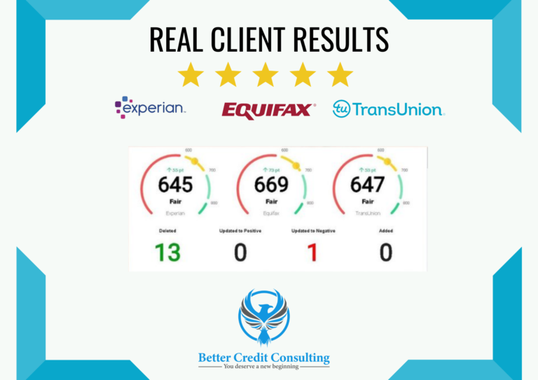 270124879 293271182816063 6167300088164371588 n 768x543