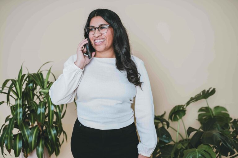 Erika Rodriguez 2 768x511