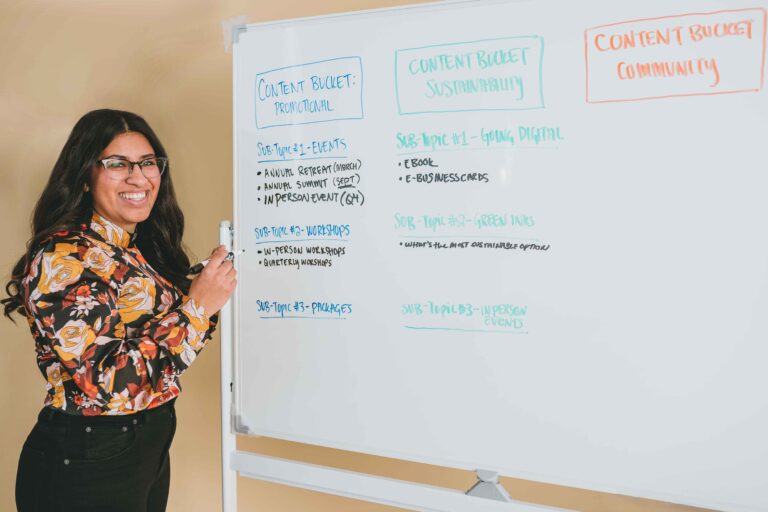 Nadi Marketing 0122 HBPhotos 0112 768x512