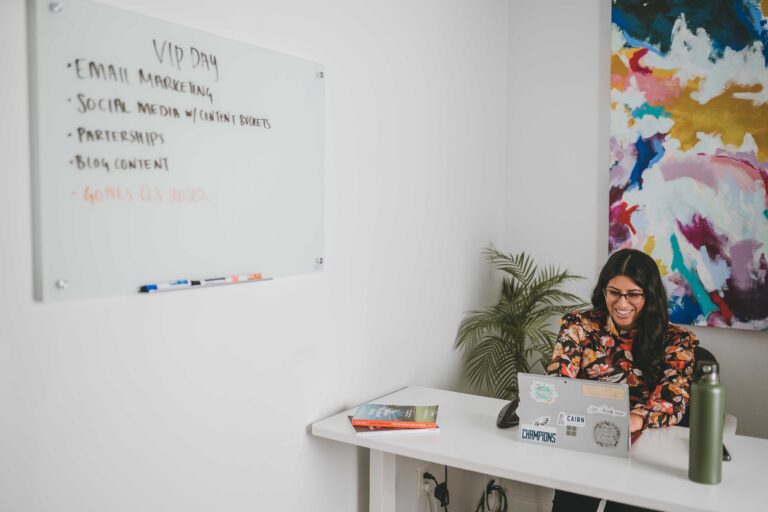 Nadi Marketing 0122 HBPhotos 0138 768x512