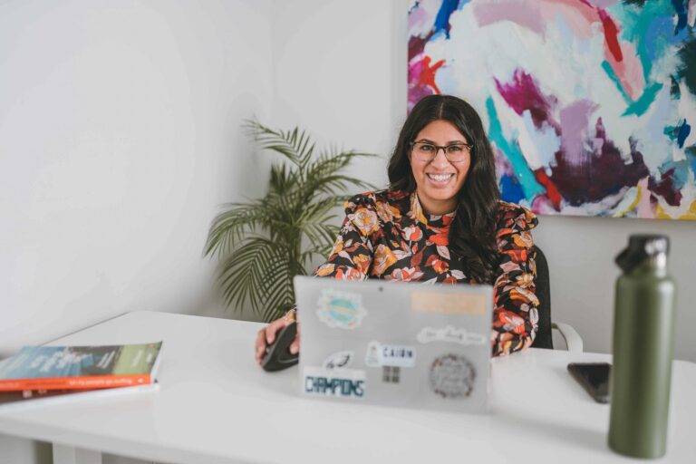 Nadi Marketing 0122 HBPhotos 0142 768x512