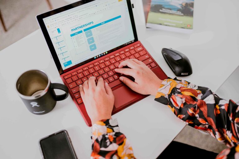 Nadi Marketing 0122 HBPhotos 0164 768x512