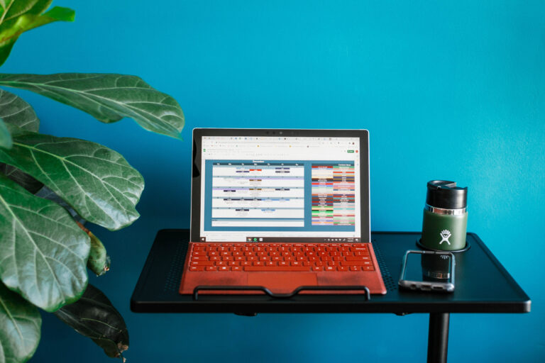 comethrough erika 9 768x512