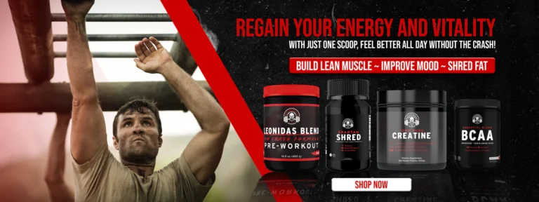 033333 copy 2000x 768x288