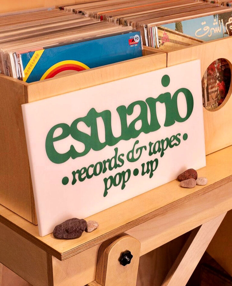 04D85F9A 906C 4264 9B7D 7149DC7678AE 768x945