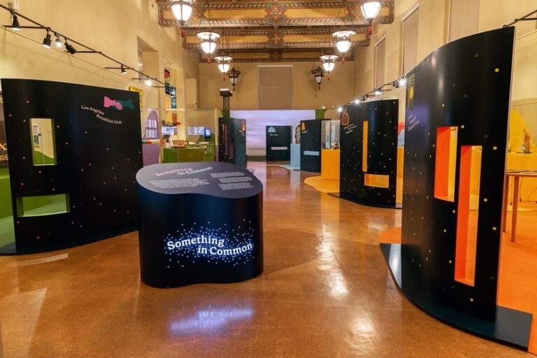 071FAD74 0BAA 4E41 89CC B2844492D50D 768x512