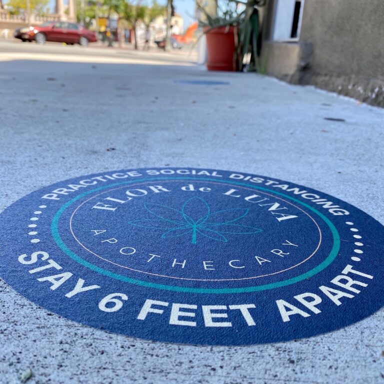 0A2FEEF2 8729 4A21 9152 520BCDDB09E5 768x768