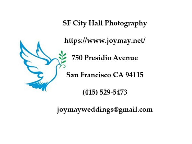 1 SF City Hall Photography LOGO BIG 768x576