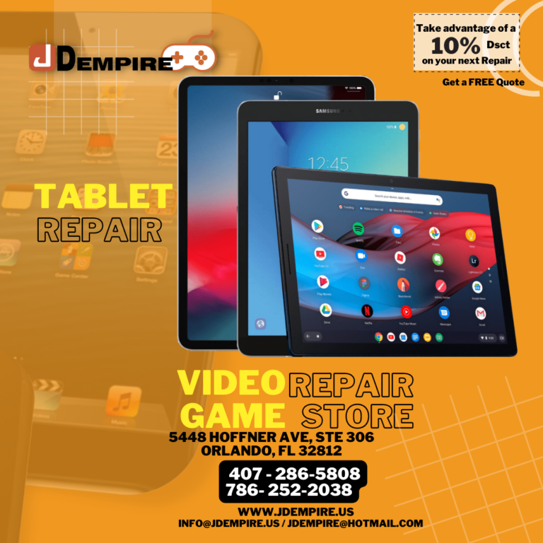 10 20220714 155241 0009 768x768