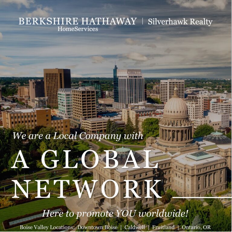 137233079 3340363019409138 6481083021211710100 o 1 1 1 768x768