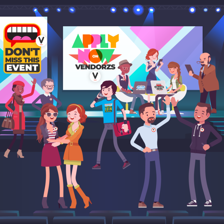 1428897 VendorzsEventScenes scene01 081022 768x768