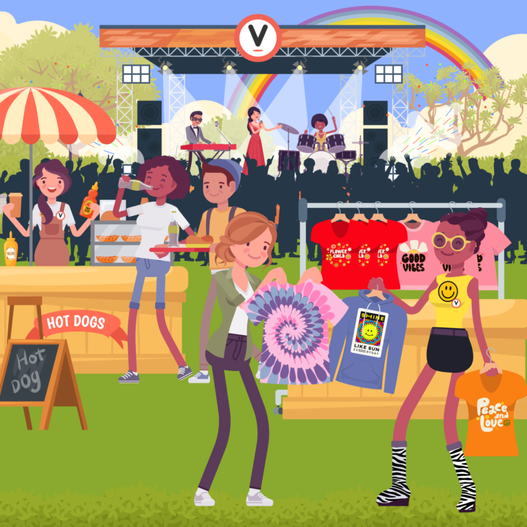 1428897 VendorzsEventScenes scene03 081022 768x768